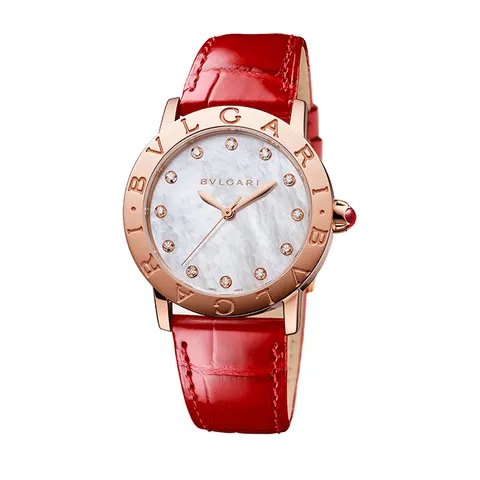 Bvlgari Bvlgari-Bvlgari 102750