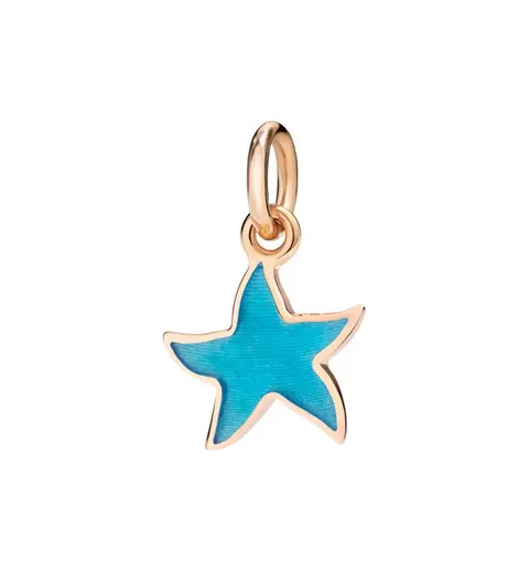 Dodo DoDo Universe DMB7002STARSTTR9R