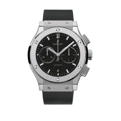 Hublot Classic Fusion 521-NX-1171-RX