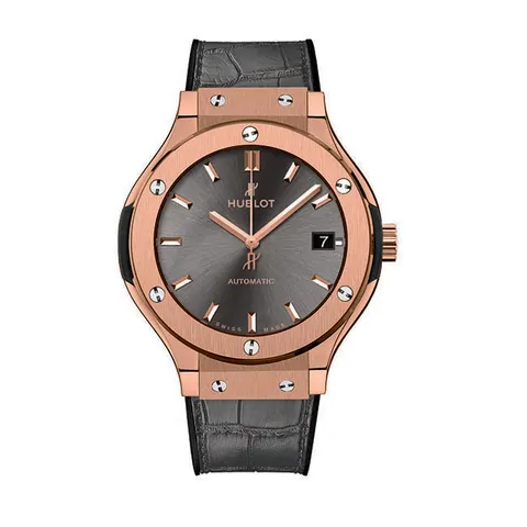 Hublot Classic Fusion 565-OX-7081-LR