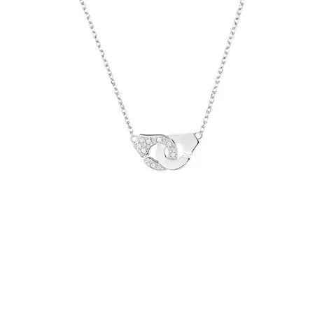 Dinh Van Menottes R8 601212