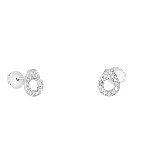 Dinh Van Menottes R7.5 867322