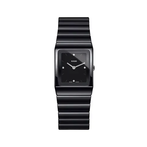Rado Ceramica R21702702