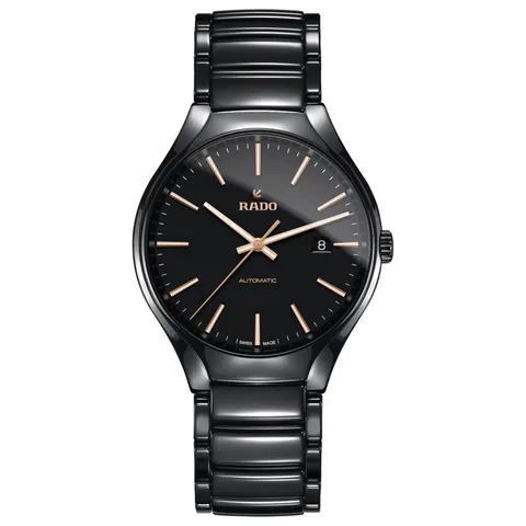 Rado True Round R27056162