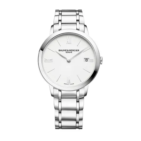 Baume & Mercier Classima MOA10356