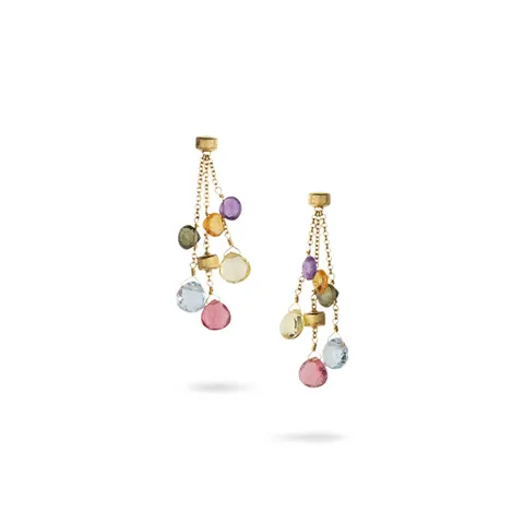 Marco Bicego Paradise OB915-MIX01-Y