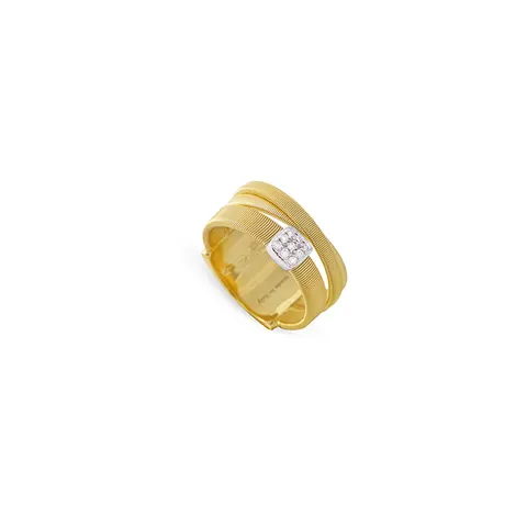 Marco Bicego Masai AG329-B-YW