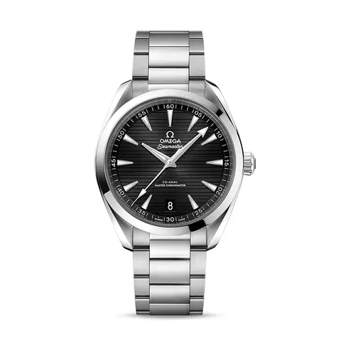 Omega Seamaster Aqua Terra O22010412101001