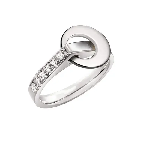 Lilistone Originale ORBBROB