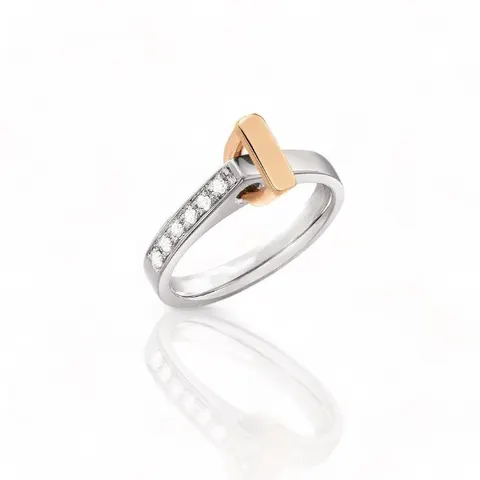 Lilistone Originale ORBBETR