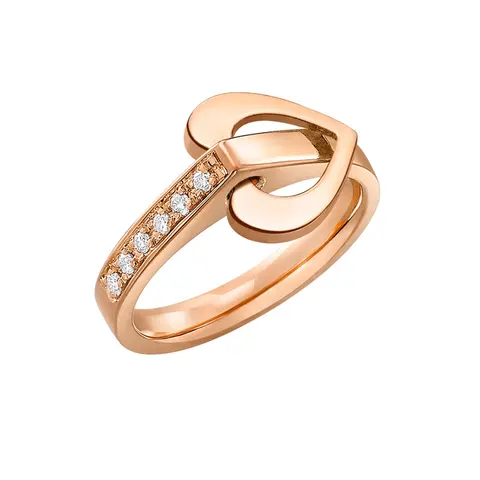 Lilistone Originale ORRBCOR