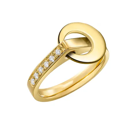 Lilistone Originale ORJBROJ