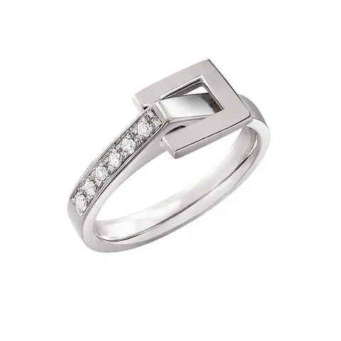 Lilistone Originale ORBBCAB