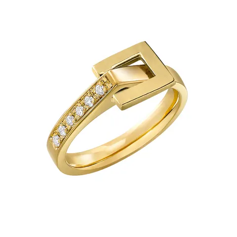 Lilistone Originale ORJBCAJ