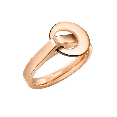 Lilistone Essentielle ESRROR