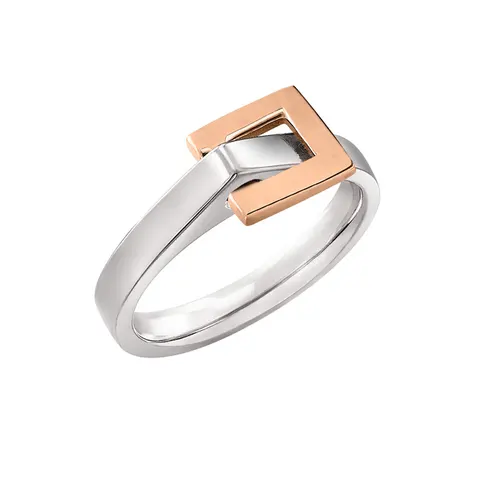 Lilistone Essentielle ESBCAR