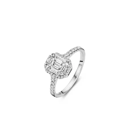 Antonellis Love IER001