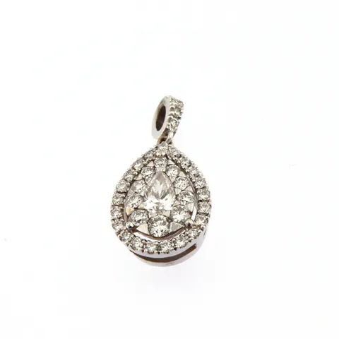Antonellis Grace GD451B-10MM