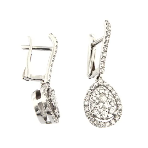 Antonellis Grace EPC005-8MM