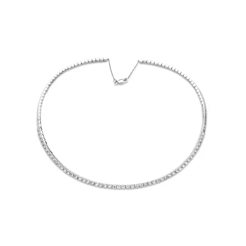 Antonellis Roma FE491