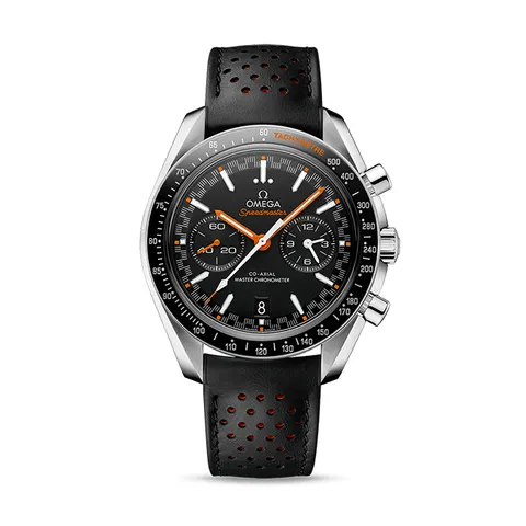 Omega Speedmaster O32932445101001