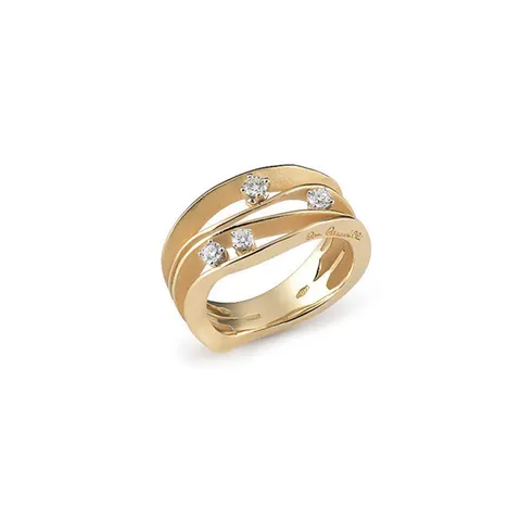 Cammilli Firenze Dune GAN0778J
