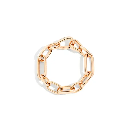 Pomellato Iconica PBB7126O700000000