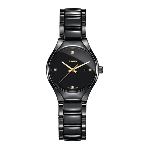 Rado True Round R27059712