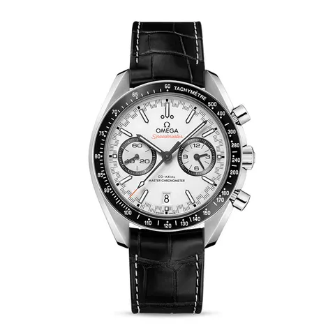 Omega Speedmaster O32933445104001