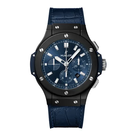 Hublot Big Bang 301-CI-7170-LR