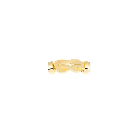 Fred Chance Infinie 0B0104-000