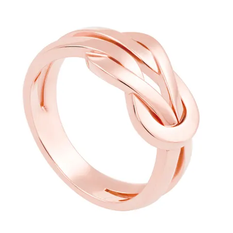 Fred Chance Infinie 4B0844-053