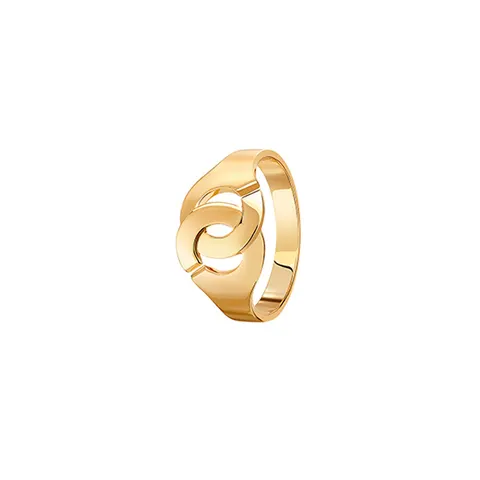Dinh Van Menottes R10 267501