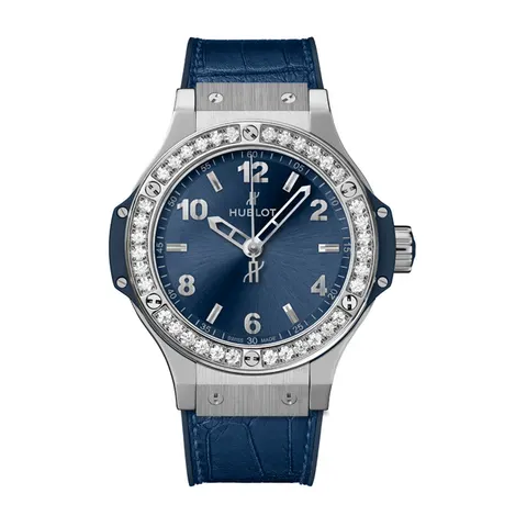 Hublot Big Bang 361-SX-7170-LR-1204
