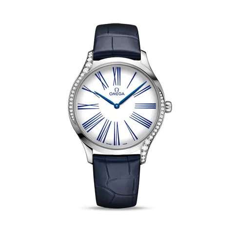 Omega De Ville O42818396004001