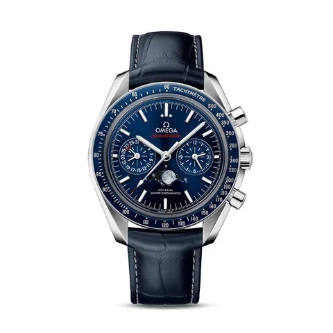 Omega Speedmaster O30433445203001