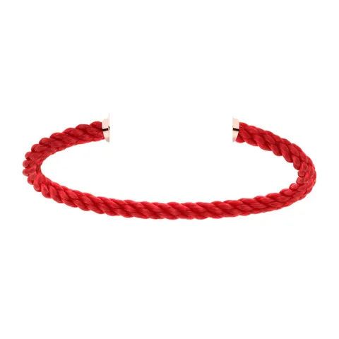 Fred Force 10 6B0217-016