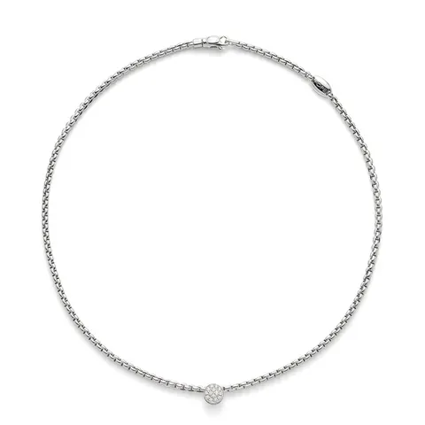 Fope Eka 73601CX-PB-B-XBX-043