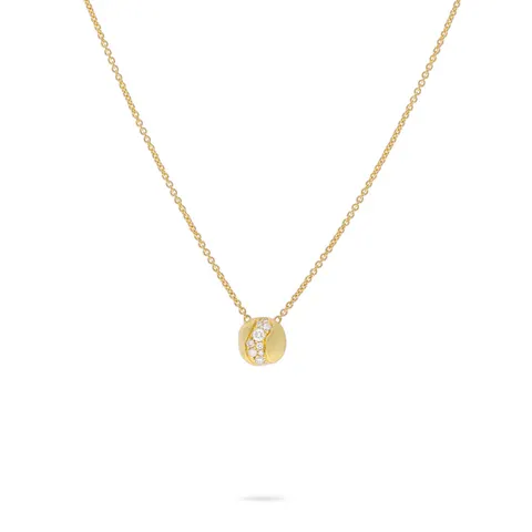Marco Bicego Africa CB2290-B-Y