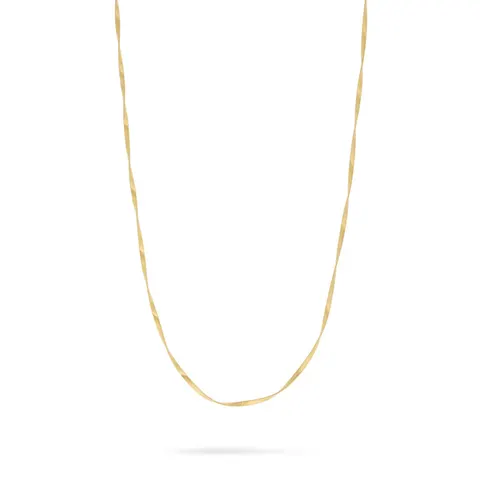 Marco Bicego Marrakech CG743-Y