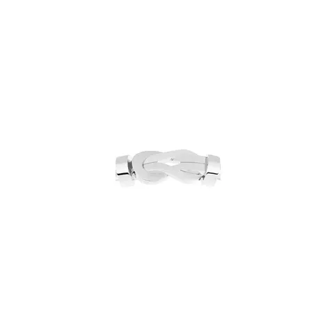 Fred Chance Infinie 0B0106-000