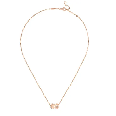 Fred Chance Infinie 7B0221-000