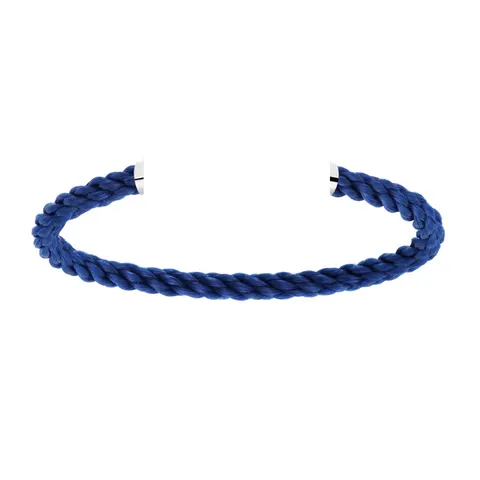 Fred Force 10 6B0232-015