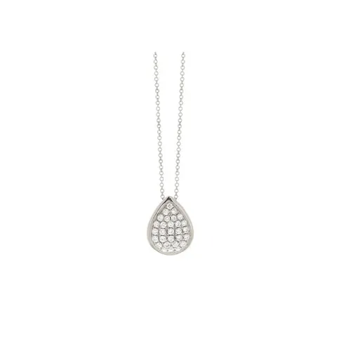 Hulchi Belluni Funghetti 39260-WW