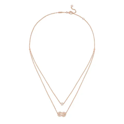 Fred Chance Infinie 7B0225-000