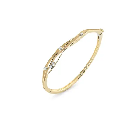 Cammilli Firenze Dune GBR1249U