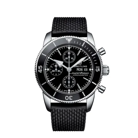 Breitling Superocean Heritage A13313121B1S1