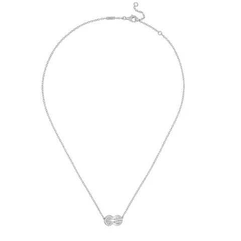 Fred Chance Infinie 7B0222-000