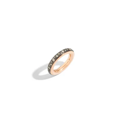 Pomellato Iconica PAB7120O7000DBR00
