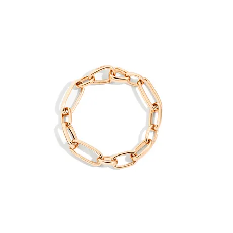 Pomellato Iconica PBB7127O700000000